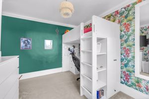 Photo 25- click for photo gallery